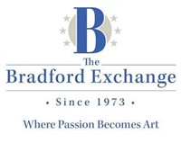 Bradford Exchange