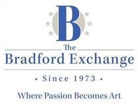 Bradford Exchange