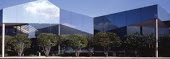 Gallery Image unnamed.jpg