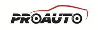 ProAuto