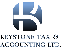 Keystone Tax & Accounting Ltd.