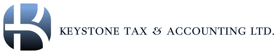 Keystone Tax & Accounting Ltd.