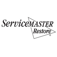 ServiceMaster by Zaba