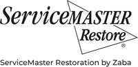 ServiceMaster by Zaba