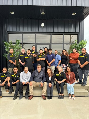ServiceMaster by Zaba Team