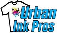 Urban Ink Pros