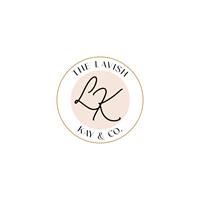 The Lavish Kay & Co.
