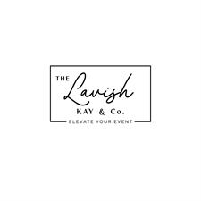The Lavish Kay & Co.