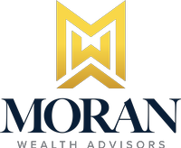 Moran Wealth Advisors, Inc.
