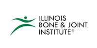 Illinois Bone & Joint