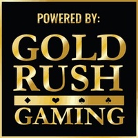 Gold Rush Gaming
