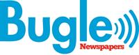 The Bugle Newspapers The Bugle Newspapers