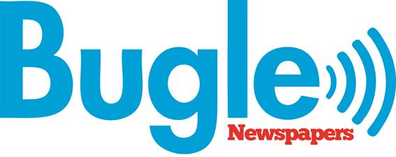 The Bugle Newspapers The Bugle Newspapers