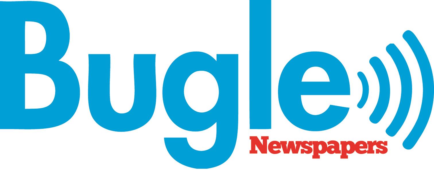 The Bugle Newspapers The Bugle Newspapers