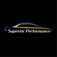 Superior Performance Auto