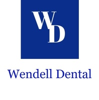 Wendell Dental