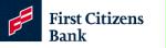 First Citizens Bank & Trust Co.