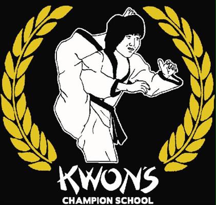 Kwon's Champion School Kwon's Champion School