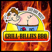 GrillBillies Barbecue LLC