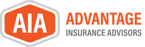 Gallery Image AIA_BC_Logo_(2).png