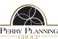 Perry Planning Group