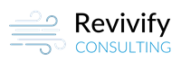 Revivify Consulting Revivify Consulting