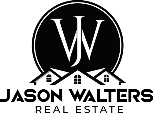 Gallery Image JWRE-Primary-logo-black.png