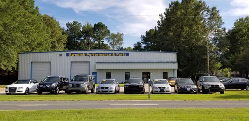 Gallery Image 2018-08-25_17.24.05.jpg Gallery Image 2018-08-25_17.24.05.jpg