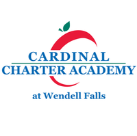 Cardinal Charter Academy at Wendell Falls