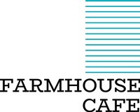 Farmhouse Cafe