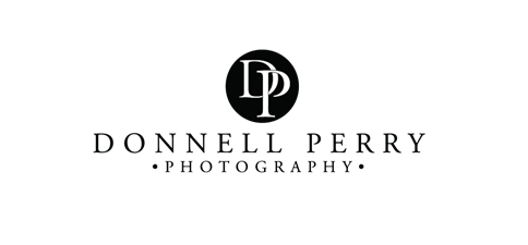 Donnell Perry Photography