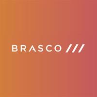 Brasco Marketing