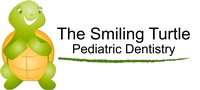 The Smiling Turtle Pediatric Dentistry
