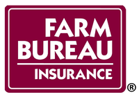 Todd Faulkner, NC Farm Bureau Insurance