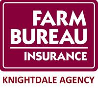 Insurance Agent, NC Farm Bureau Mutual Insurance Co, Knightdale Agency
