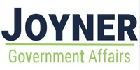 Joyner Government Affairs