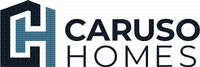 Caruso Homes