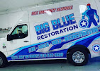 Gallery Image Big_Blue_Van.jpg