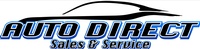 Auto Direct Sales & Service