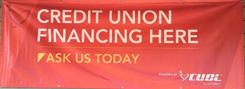 Gallery Image Credit_Union_Banner.jpg