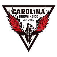 Carolina Brewing Co