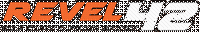 Revel 42 Golf Carts & Powersports