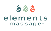 Elements Massage