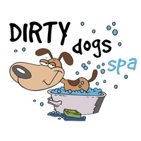 Dirty Dogs Spa & Boutique