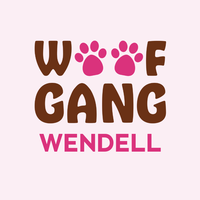 Woof Gang Bakery & Grooming