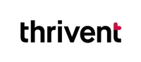 Ark Financial Group of Thrivent