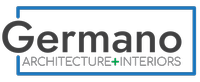 Germano Architecture + Interiors
