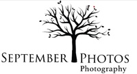 September Photos Photography, LLC
