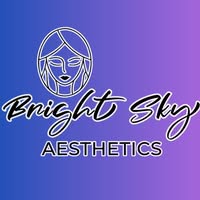 Bright Sky Aesthetics