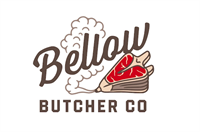 Bellow Butcher Co. Bellow Butcher Co.